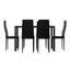 DINING-B-M-T120-BK-ABC-61446-02.jpg