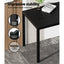 DINING-B-M-T120-BK-ABC-61446-03.jpg