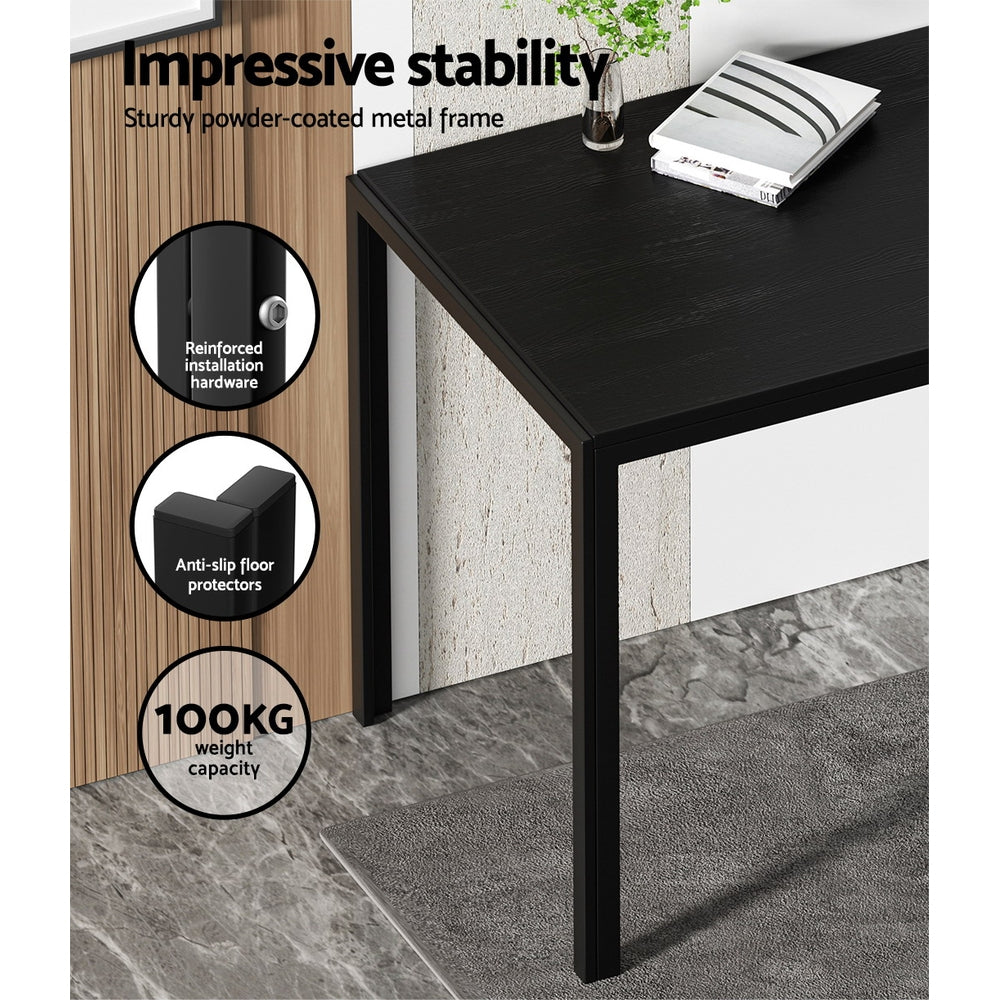 DINING-B-M-T120-BK-ABC-61446-03.jpg