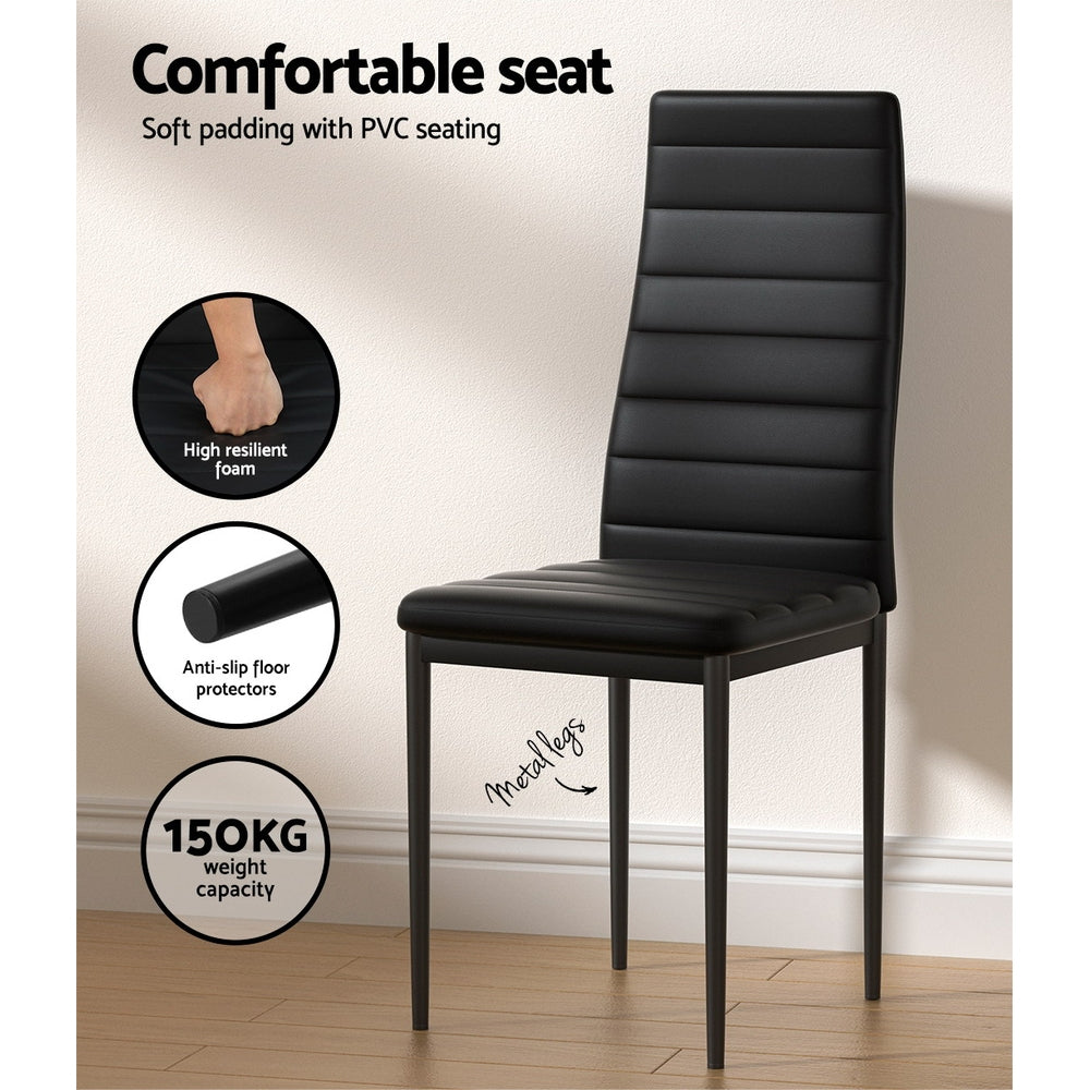 DINING-B-M-T120-BK-ABC-61446-04.jpg