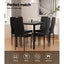 DINING-B-M-T120-BK-ABC-61446-05.jpg