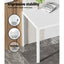 DINING-B-M-T120-WH-ABC-61447-03.jpg