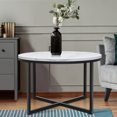 DINING-B-MAR7045-WH-202502281344-00.jpg