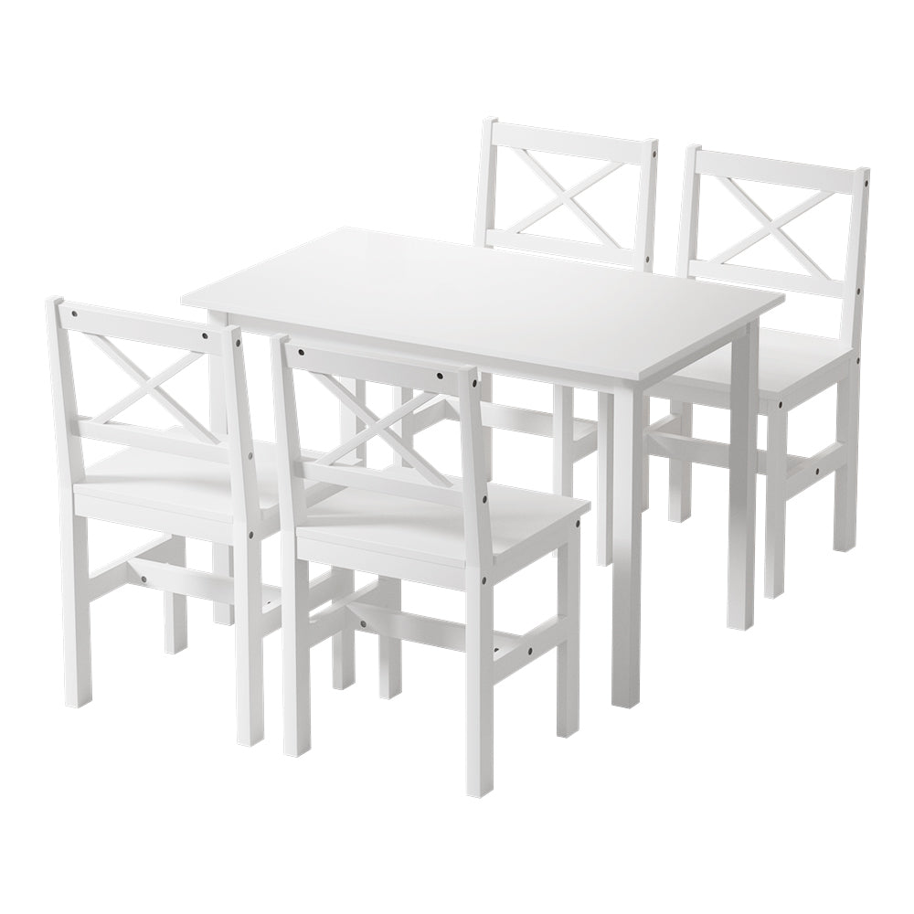 DINING-C-SET-01-WH-ABC-139386-00.jpg