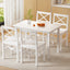 DINING-C-SET-01-WH-ABC-139386-04.jpg