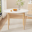 DINING-C-TAB-01-WHWD-139357-04.jpg