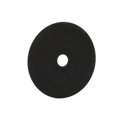 DISC-CD-100MM-200P-139284-02.jpg
