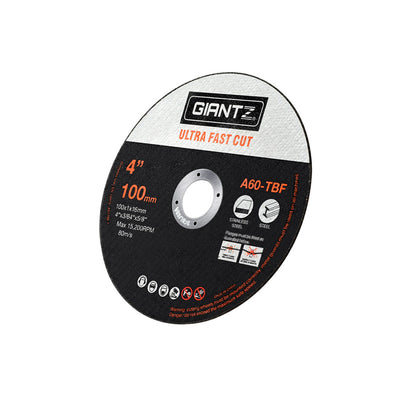 DISC-CD-100MM-25P-139285-00.jpg