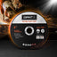 DISC-CD-100MM-25P-139285-06.jpg