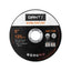 DISC-CD-125MM-200P-02.jpg