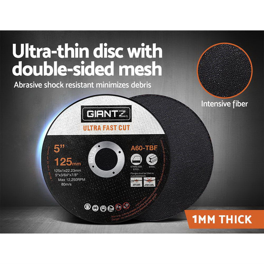 DISC-CD-125MM-200P-06.jpg