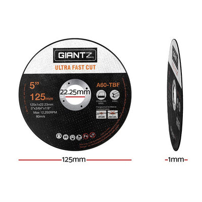 DISC-CD-125MM-500P-01.jpg