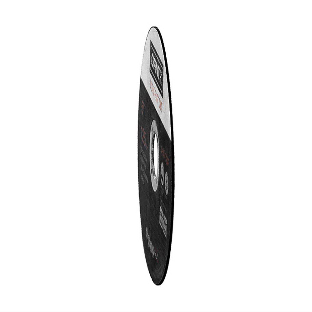 DISC-CD-125MM-500P-03.jpg