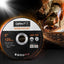 DISC-CD-125MM-50P-07.jpg