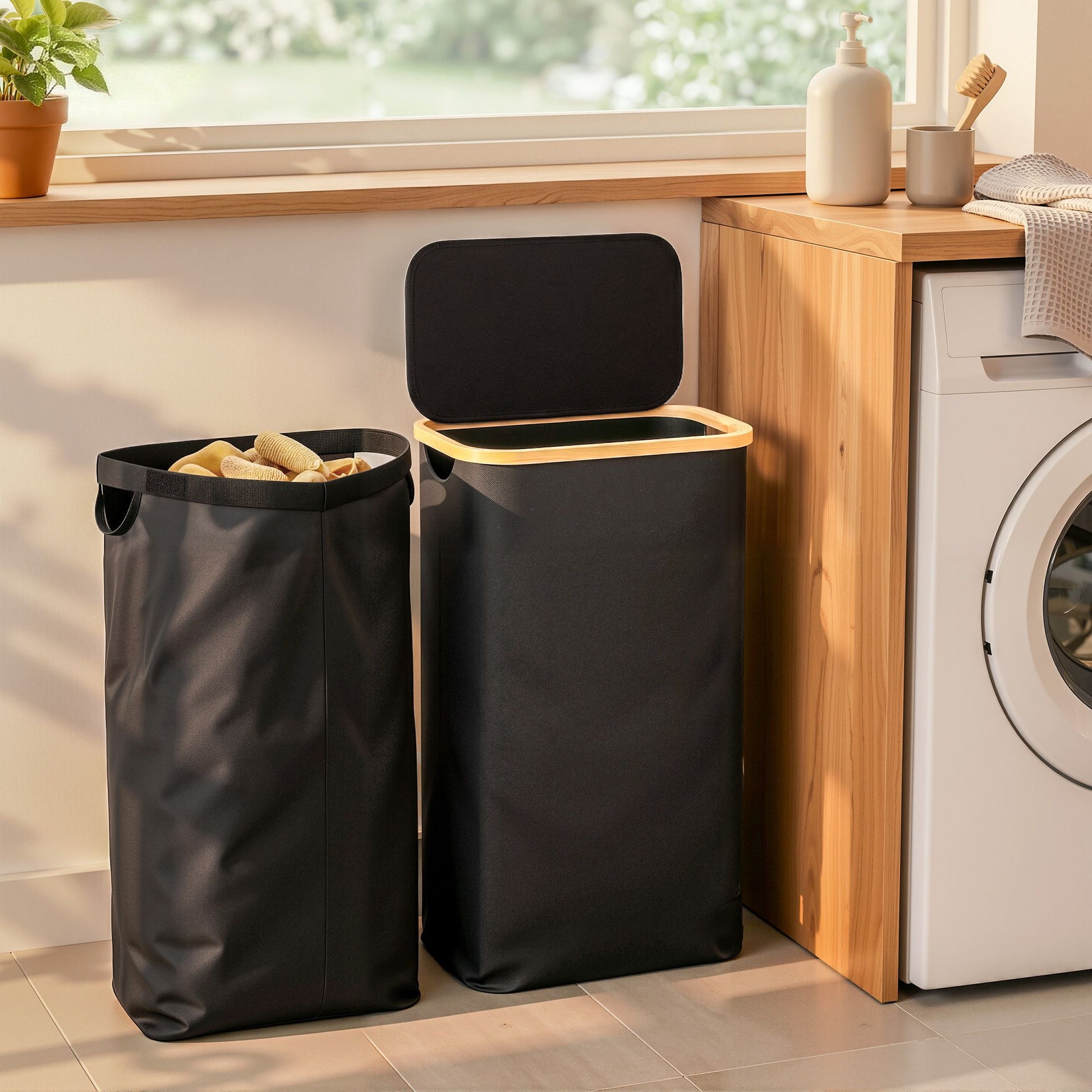 DIY-BATH-BK-00.jpg