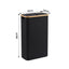 DIY-BATH-BK-01.jpg