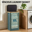 DIY-BATH-BK-03.jpg