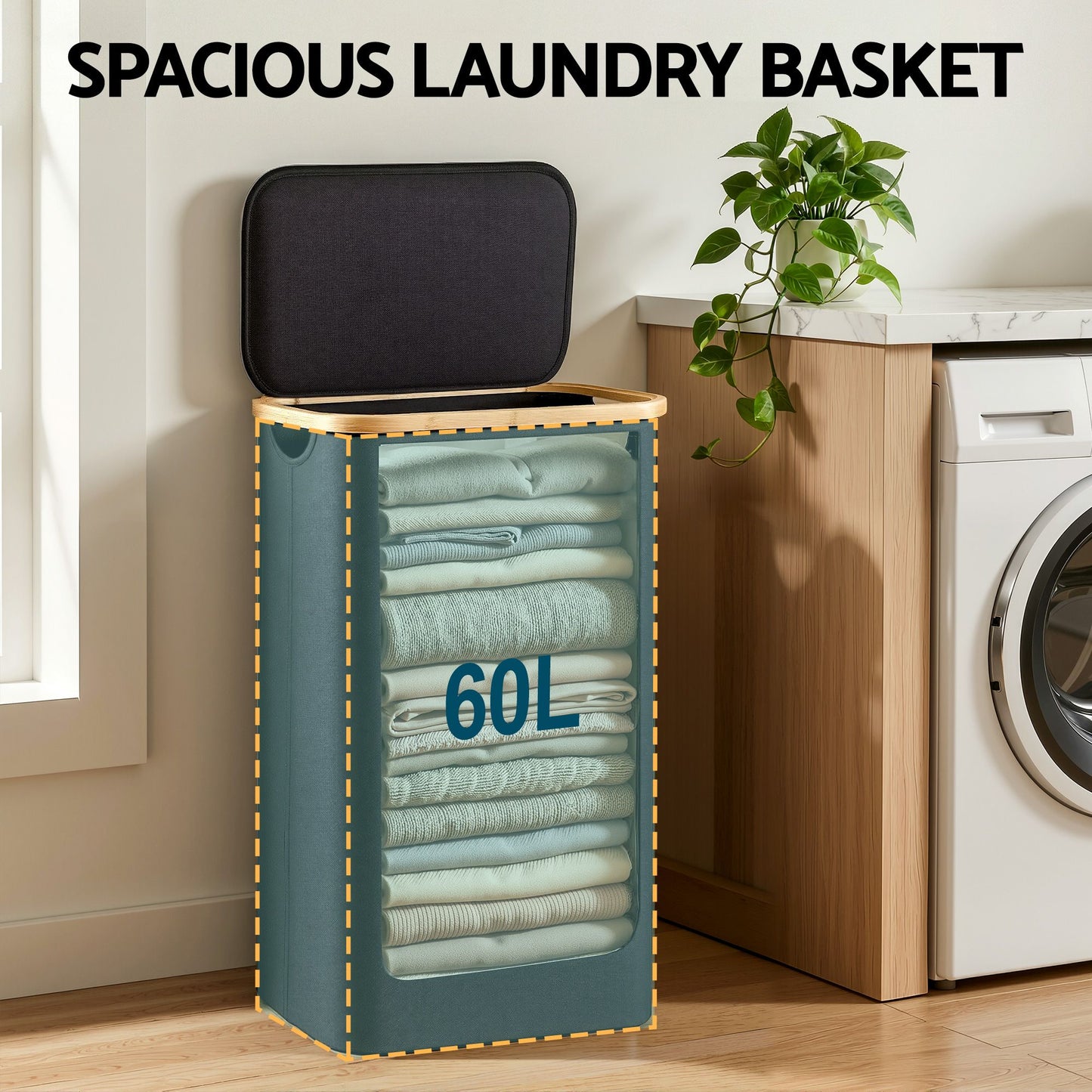 DIY-BATH-BK-03.jpg
