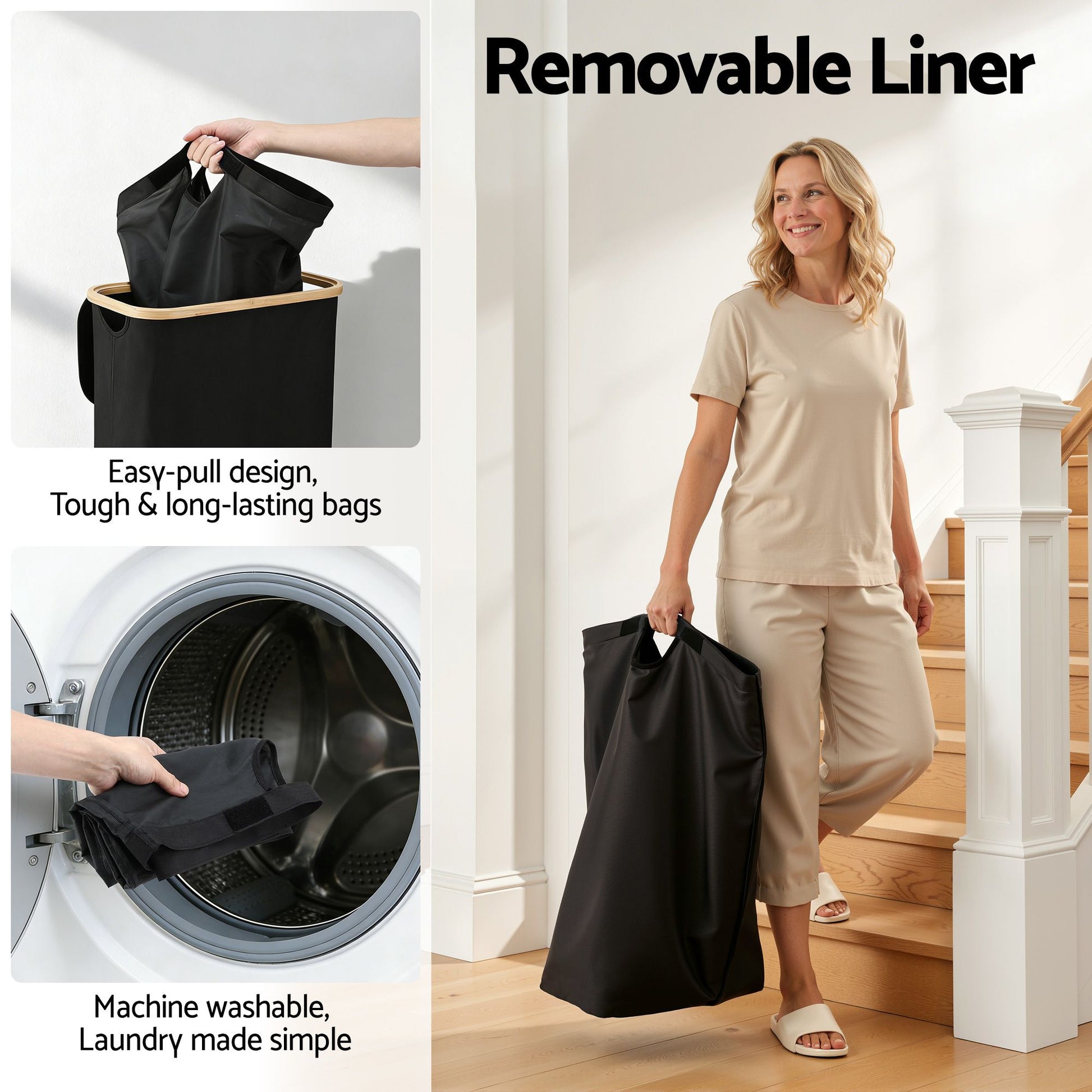 DIY-BATH-BK-04.jpg