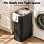 DIY-BATH-BK-05.jpg