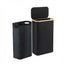 DIY-BATH-BK-08.jpg