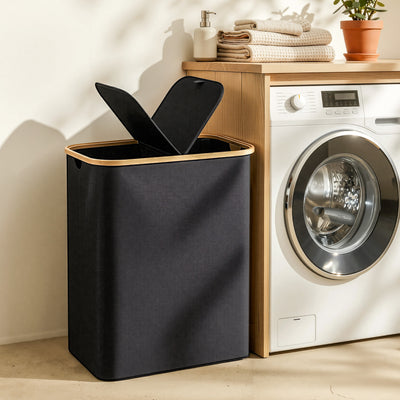 DIY-BATH-BK-2-202604161800-00.jpg