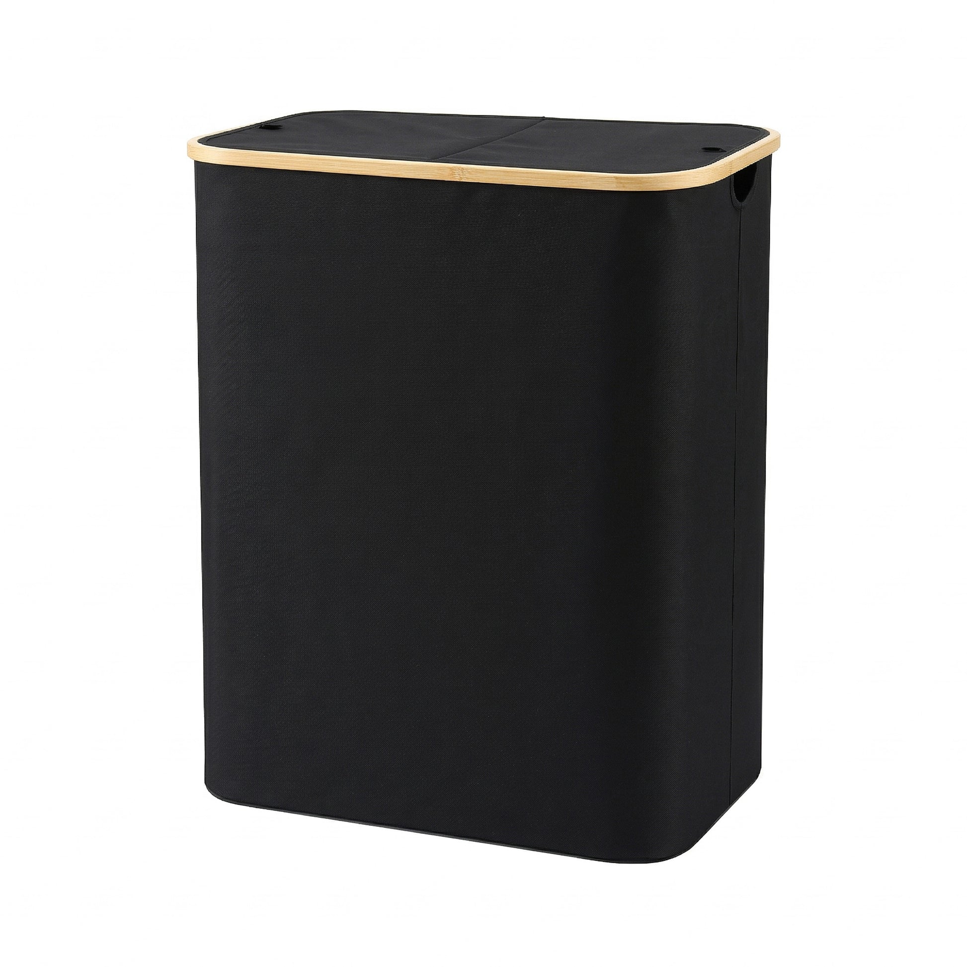 DIY-BATH-BK-2-202604161800-02.jpg