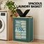DIY-BATH-BK-2-202604161800-03.jpg