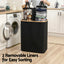 DIY-BATH-BK-2-202604161800-05.jpg