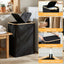 DIY-BATH-BK-2-202604161800-06.jpg