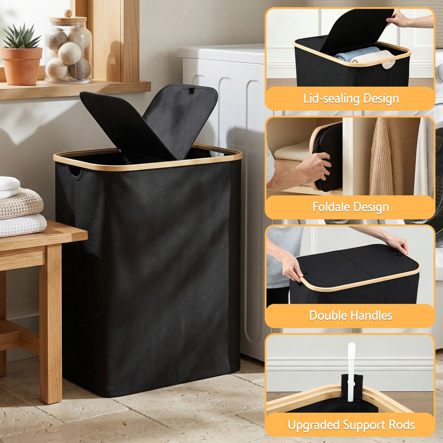 DIY-BATH-BK-2-202604161800-06.jpg