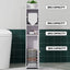 DIY-BATH-LVD01-WH-145647-03.jpg