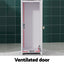 DIY-BATH-LVD01-WH-145647-04.jpg