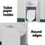 DIY-BATH-LVD01-WH-145647-05.jpg