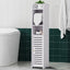 DIY-BATH-LVD01-WH-145647-06.jpg