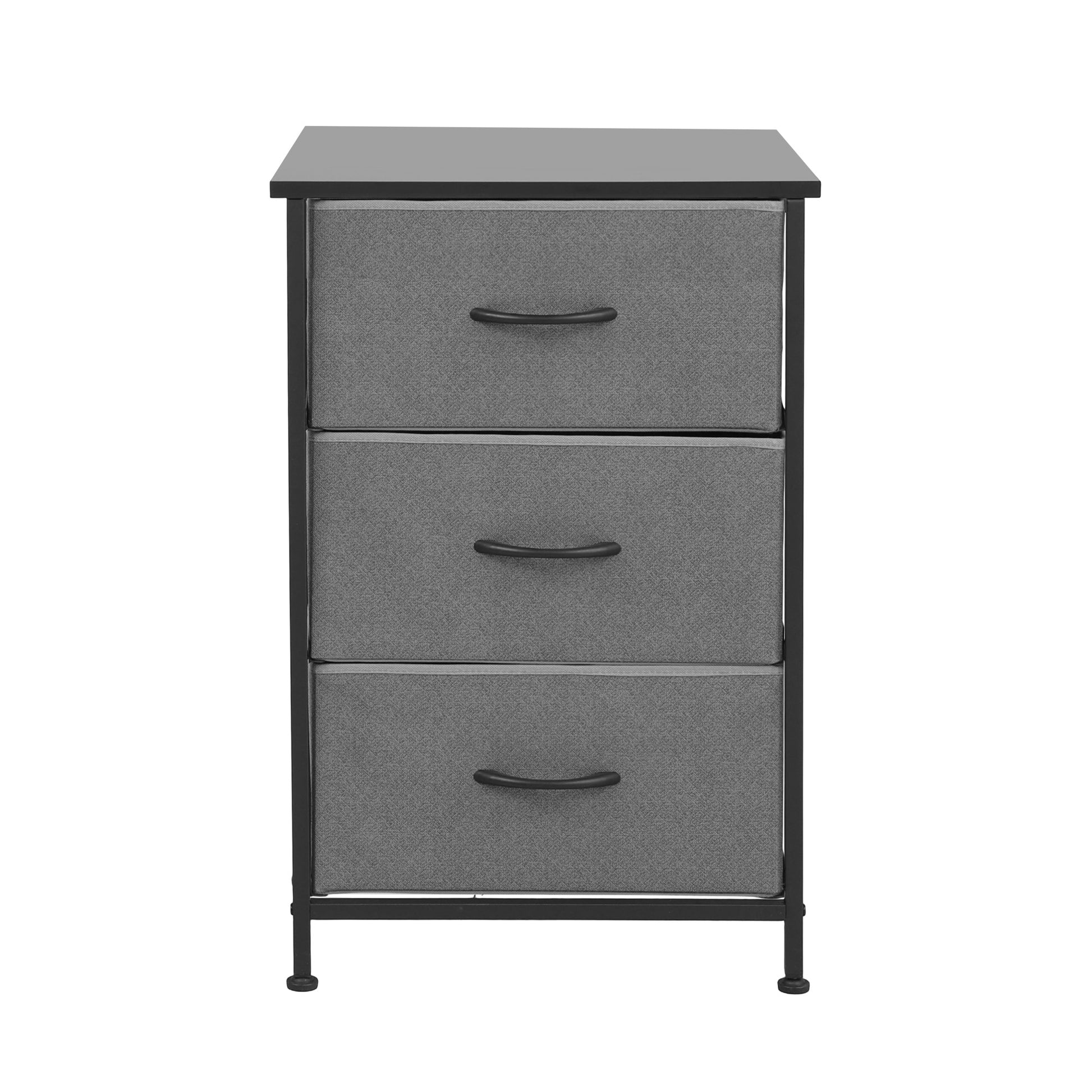 DIY-CDR-3D-GYX2-202604071120-03.jpg