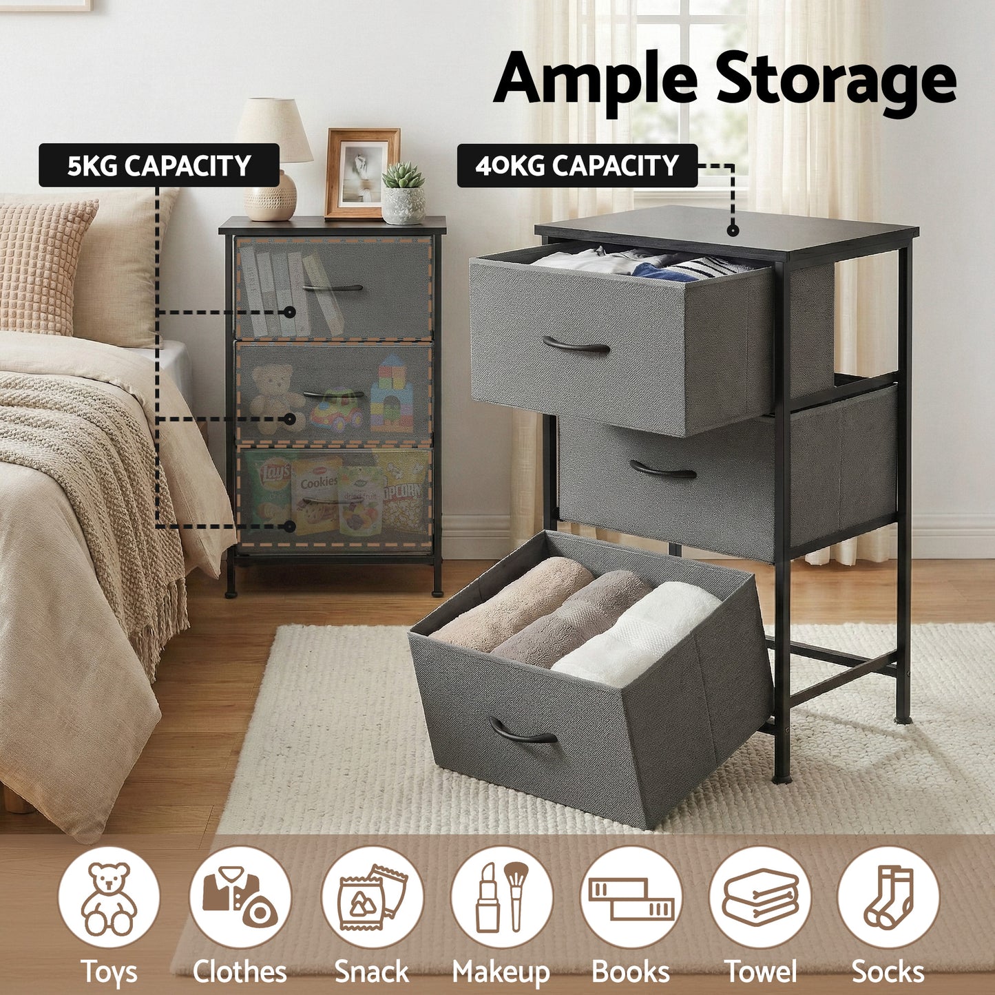 DIY-CDR-3D-GYX2-202604071120-04.jpg
