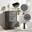 DIY-CDR-3D-GYX2-202604071120-05.jpg