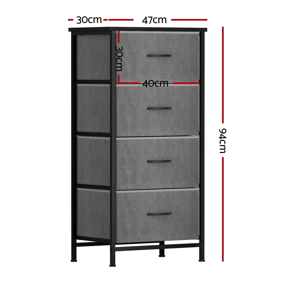 DIY-CDR-4D-GY-225255-01.jpg