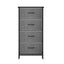 DIY-CDR-4D-GY-225255-02.jpg