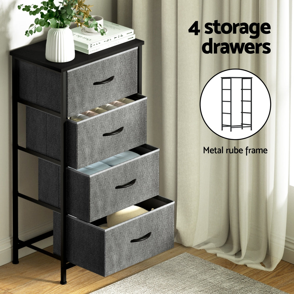 DIY-CDR-4D-GY-225255-03.jpg