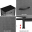 DIY-CDR-4D-GY-225255-04.jpg