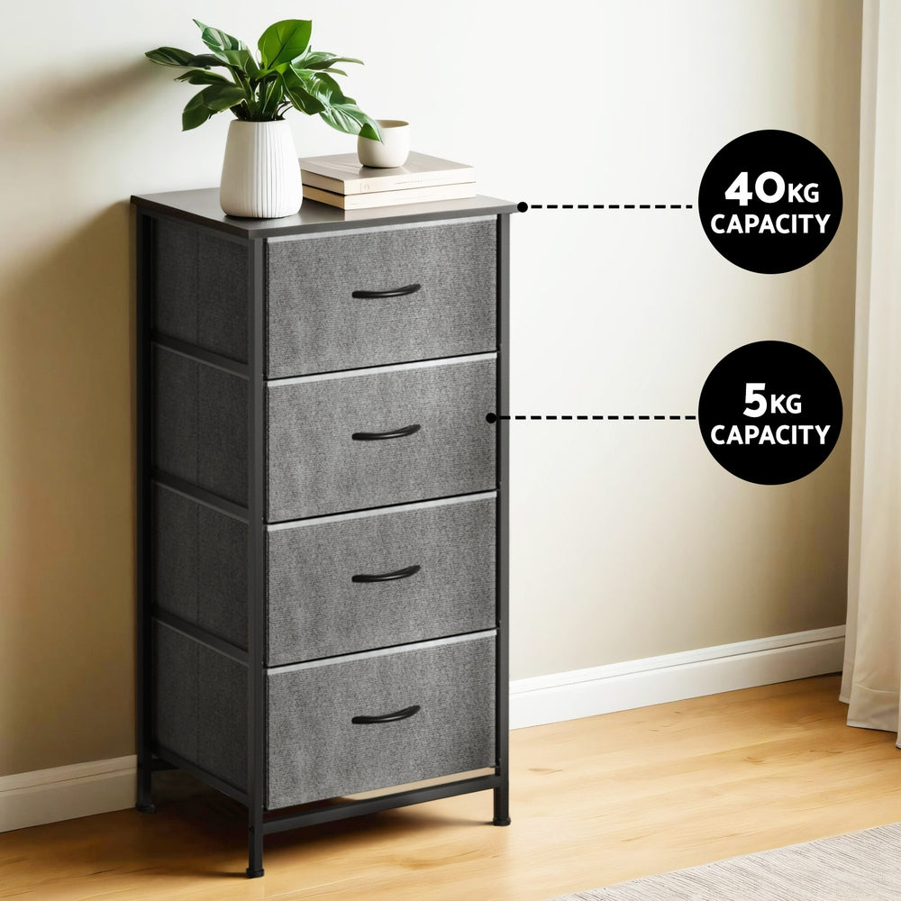 DIY-CDR-4D-GY-225255-05.jpg