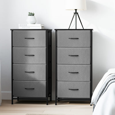 DIY-CDR-4D-GYX2-202509181810-00.jpg