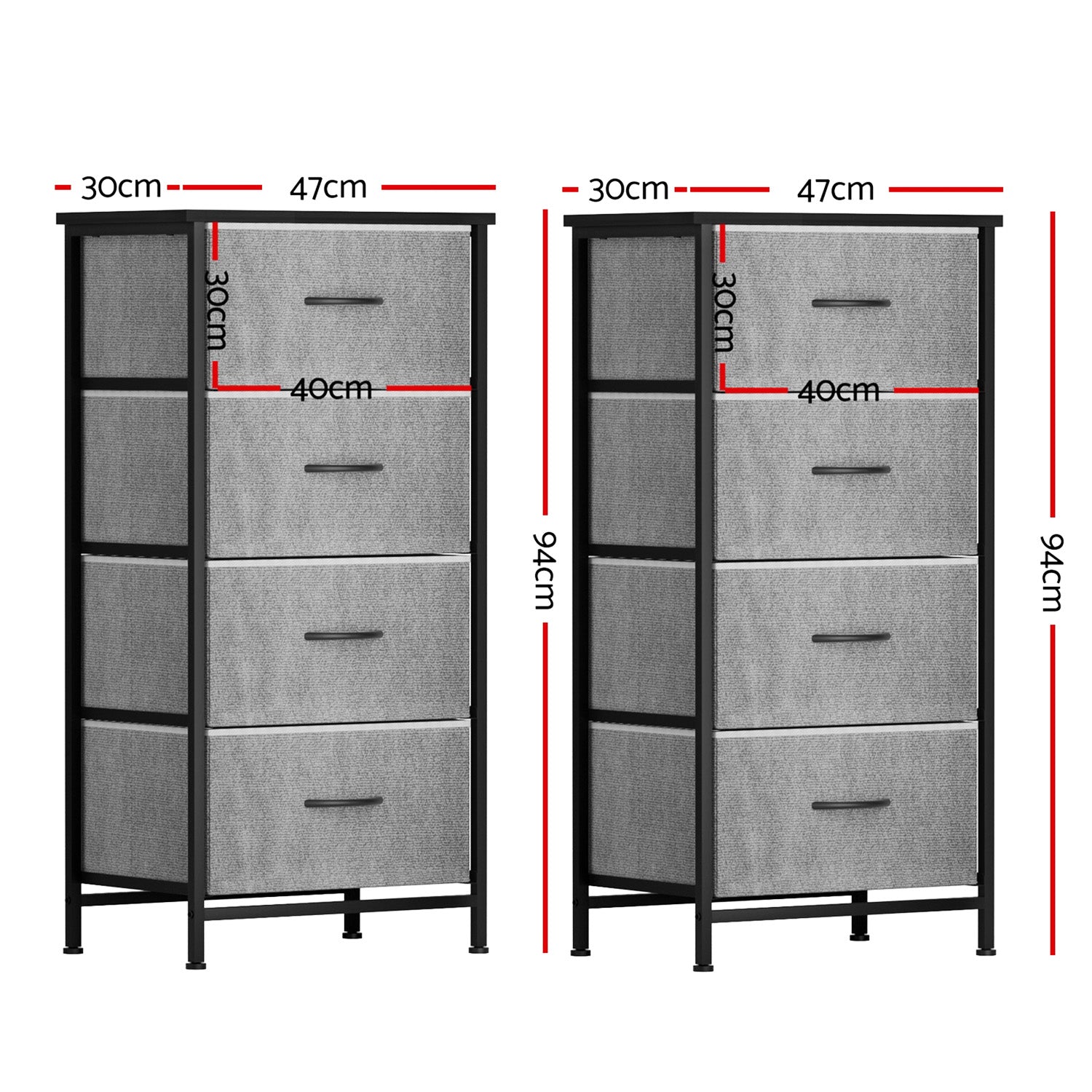 DIY-CDR-4D-GYX2-202509181810-01.jpg