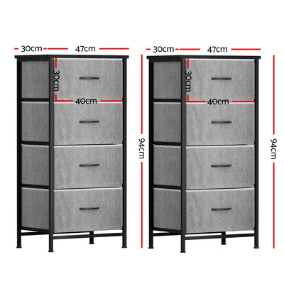 DIY-CDR-4D-GYX2-202509181810-01.jpg