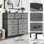 DIY-CDR-9D-DA-GY-202601141406-05.jpg