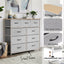DIY-CDR-9D-LI-GY-202601141406-05.jpg