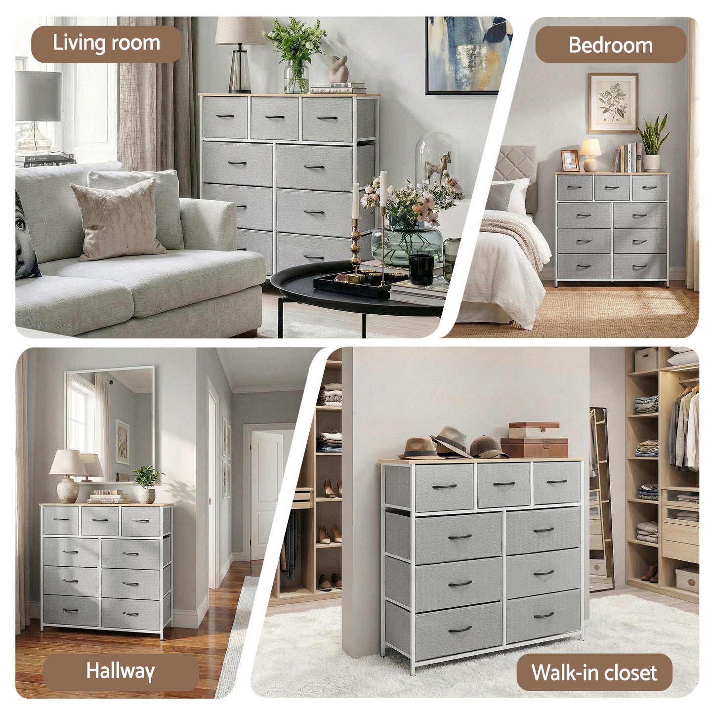 DIY-CDR-9D-LI-GY-202601141406-06.jpg