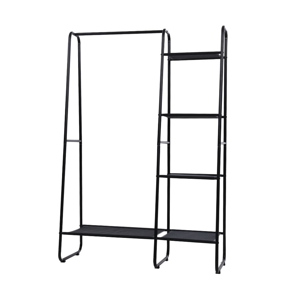 DIY-CR-257M-BK-18802-00.jpg